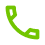 Телефон